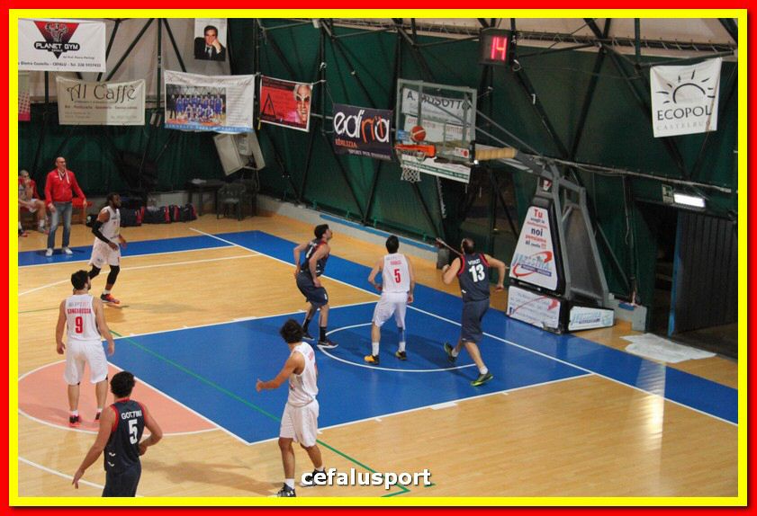 170305 basket 119.jpg